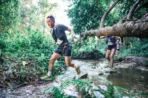 BIB: 
                            <button type="button" onclick="openModal(25434647)" class="btn btn-primary btn-sm float-right btn-popup" data-toggle="modal" data-target=".modal-high-quality">
                        <i class="fas fa-shopping-cart"></i> Add to Cart
                    </button>
                                            <button type="button" onclick="isThisMe(25434647, true)" class="btn btn-success btn-sm float-right btn-popup btn-isme hidden" data-toggle="tooltip" data-placement="bottom" title="นี่คือรูปของคุณใช่ไหม คลิกที่นี่เพื่อเอาเข้าอัลบั้ม">
                        <i class="fas fa-plus"></i> Add to album
                    </button>
                    <button type="button" onclick="isThisMe(25434647, false)" class="btn btn-warning btn-sm float-right btn-popup btn-isnotme hidden">
                        <i class="fas fa-ban"></i> Remove from album
                    </button>